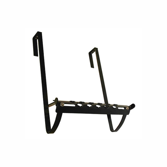 TAKSTEG TJB UNIVERSAL SVART | Beijerbygg Byggmaterial