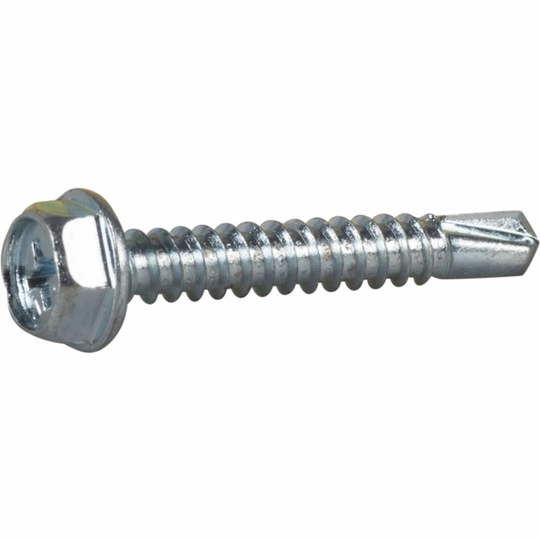 BORRSKRUV 4,8X32 500ST