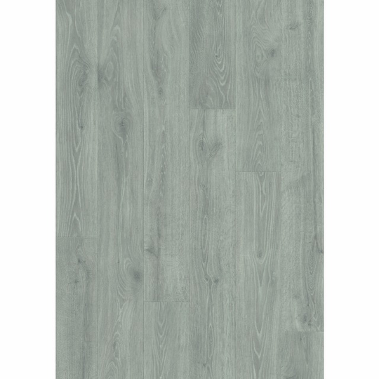 LAMINATGOLV FJÄLLEK 1-STAV | Beijerbygg Byggmaterial