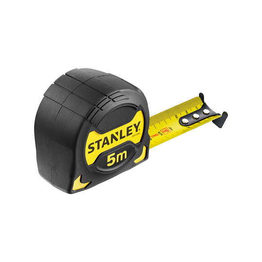 5m Stanley Måttband