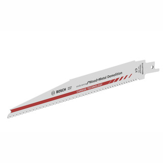 TIGERSÅGBLAD S967XHM WOOD/ | Beijerbygg Byggmaterial