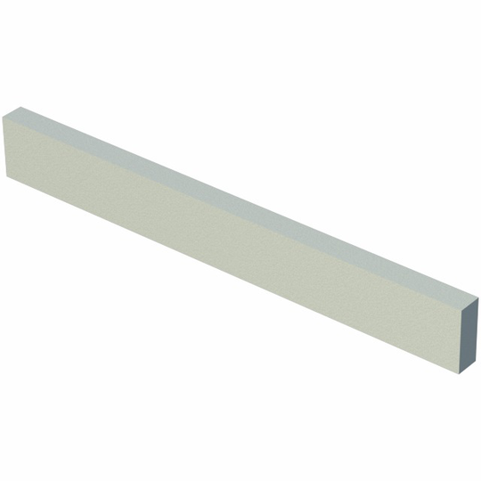 LECA BALKBLOCKSISOLERING 50X130X500MM | Beijerbygg Byggmaterial