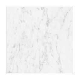 PROVBIT KLINKER MARMOREA CARRARA BLANK 59X59
