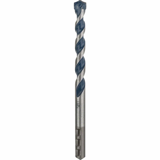 BETONGBORR CYL5 12X150MM