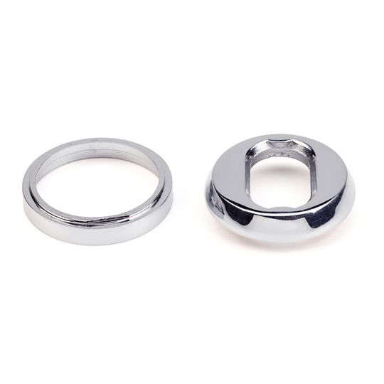 CYLINDERRING UNI CLEAN POLERAD | Beijerbygg Byggmaterial