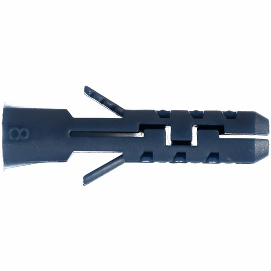 N-PLUGG N8X40