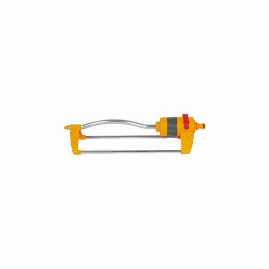 VATTENSPRIDARE 2969-5 HOZELOCK | Beijerbygg Byggmaterial