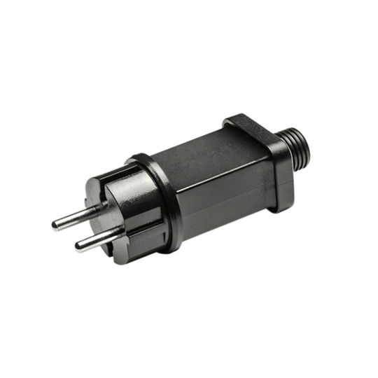 12V system Konstsmide Transformator 12V/12V