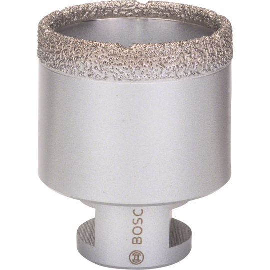 DIAMANTHÅLSÅG DRYSPEED 51MM