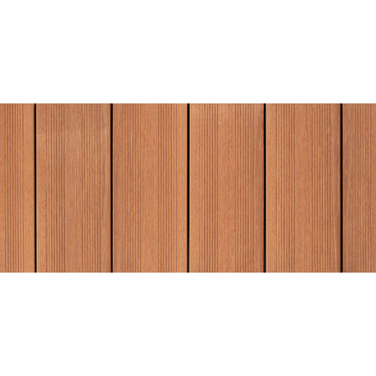 21X145 TRALL BANGKIRAI SL/RILL | Beijerbygg Byggmaterial