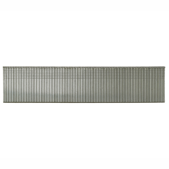 T-DYCKERT 15X1,2MM EFZ