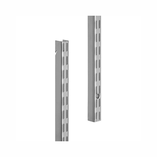 HÄNGSKENA PLATINUM 2140MM