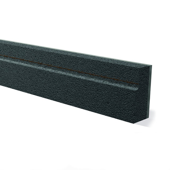 GARAGEBALK 6000X250X500MM | Beijerbygg Byggmaterial