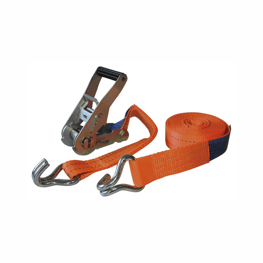 SPÄNNBAND 2,5T 0,5+4,5M | Beijerbygg Byggmaterial
