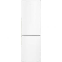 KYL/FRYS KF7485NEHE CYLINDA