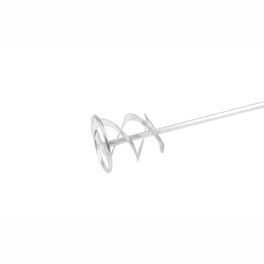 BLANDARE SILVERLINE DIAMETER