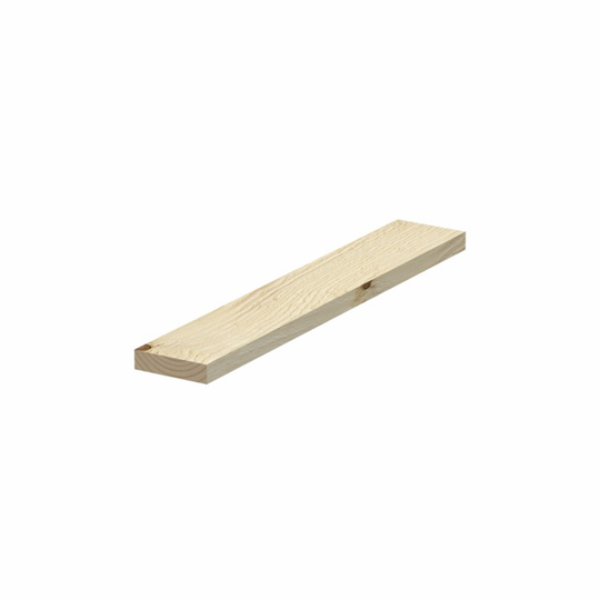 OHYVLAD 12X50MM LÄKT STRÖLÄKT