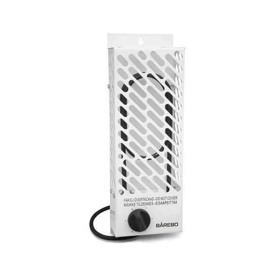 FROSTVAKT BÅREBO 200W