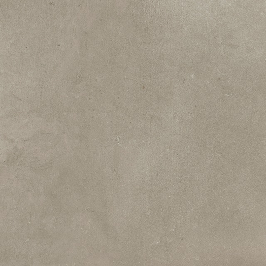ERIKSBERG BRUNGRÅ 30X30 | Beijerbygg Byggmaterial