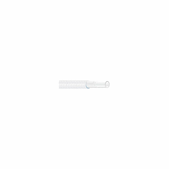 SLANG KLAR ARMERAD 100M 6X12MM | Beijerbygg Byggmaterial