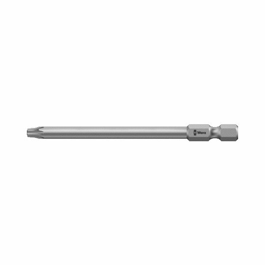 BITS WERA PREMIUM PH1 89MM | Beijerbygg Byggmaterial