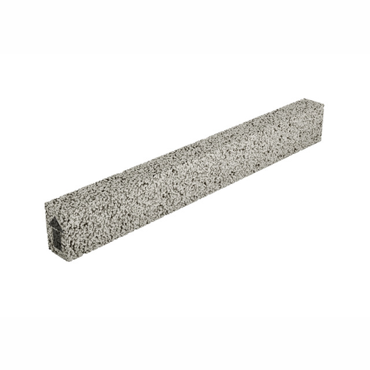 LÄTTKLINKERBALK 120X190X1195MM | Beijerbygg Byggmaterial