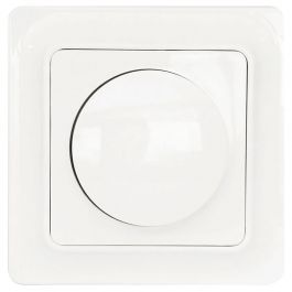 LED-DIMMER GAMMA MALMBERS