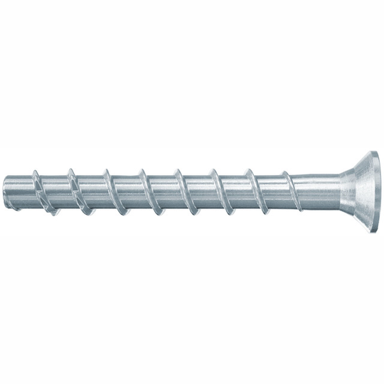 BETONGSKRUV FBS II 6X40/5 SK
