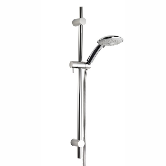 DUSCHSET ZSAL 118 PRESTIGE