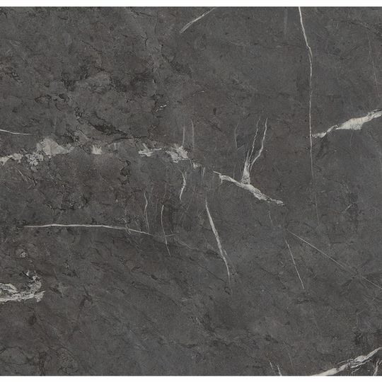 KÖKSSKIVA BLACK MARBLE S KM00