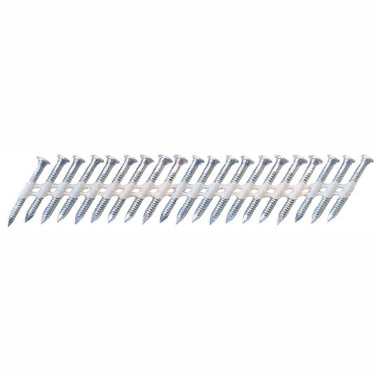 ANKARSPIK 34GR 4X40MM EFZ