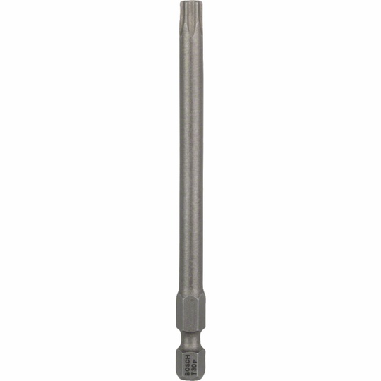 BITS 1/4 T30 EX HÅRD 89MM 1P | Beijerbygg Byggmaterial