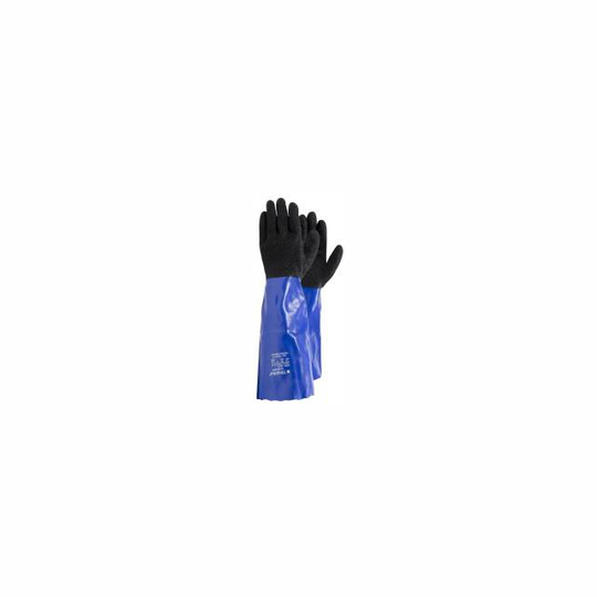 KEMIKALIEHANDSKE 12945 TEGERA | Beijerbygg Byggmaterial