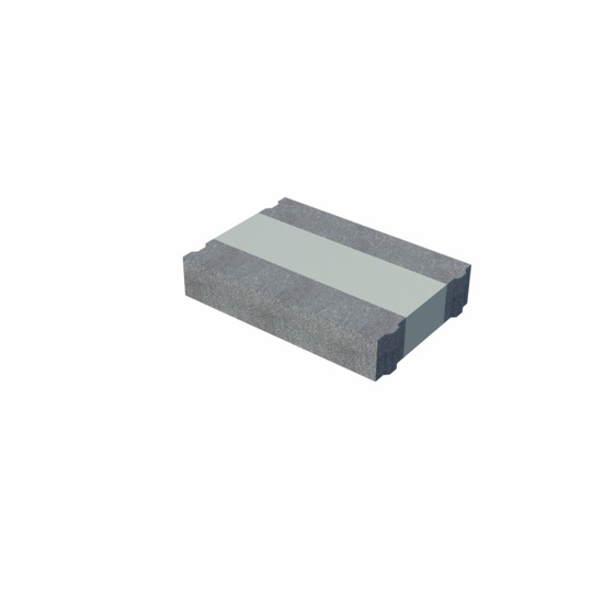 LECA ISOBLOCK PASS 2.0 35X9X50