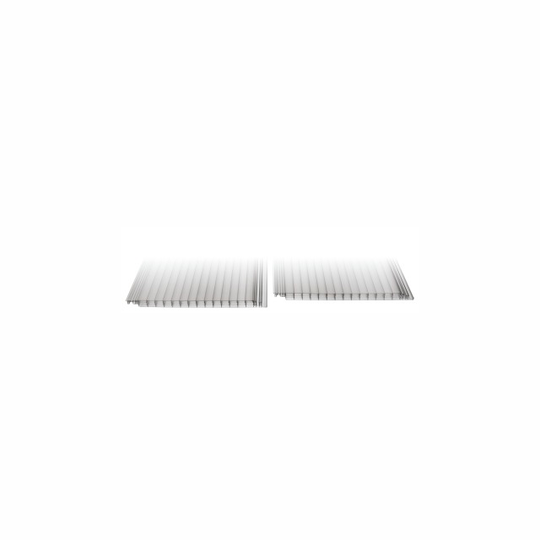 KANALTAK 16MM 3M 4ST SKIVOR/1PKT