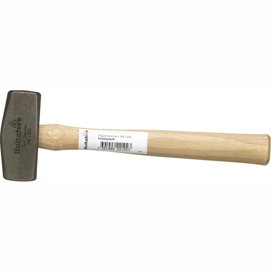 MEJSELHAMMARE 1350G
