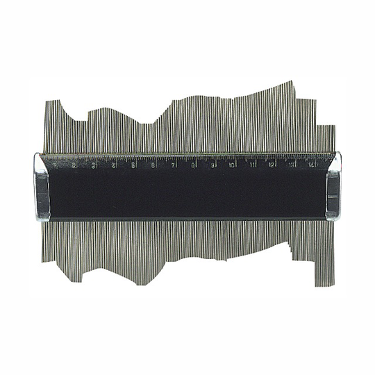 PROFILMALL 150MM