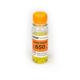 REDOX BUFFER ASEKO