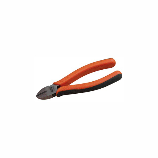 SIDAVBITARE 2171G-160