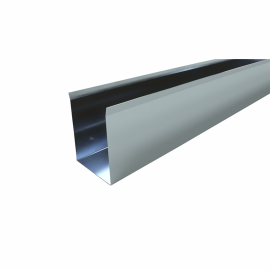 SKENA SK 70/100 2500MM