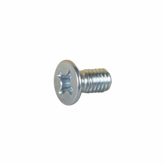 MASKINSKRUV MFX D965 FZB