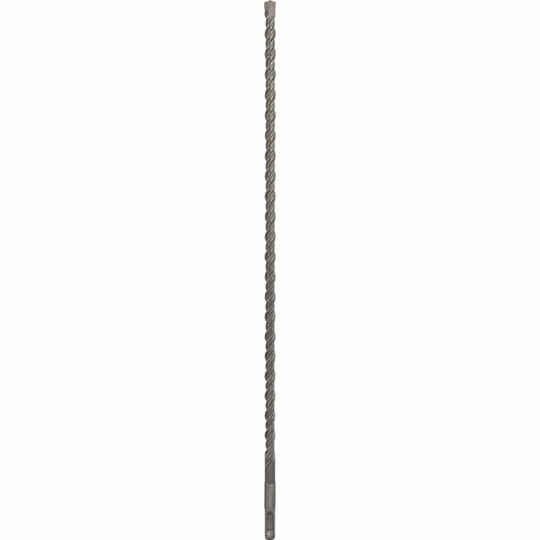 HAMMARBORR SDS P-5 10X460MM