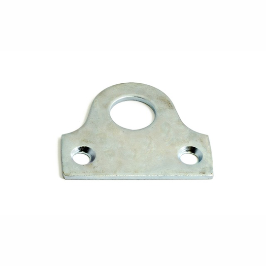 HÄNGLÅSBLECK 853 ELZINK