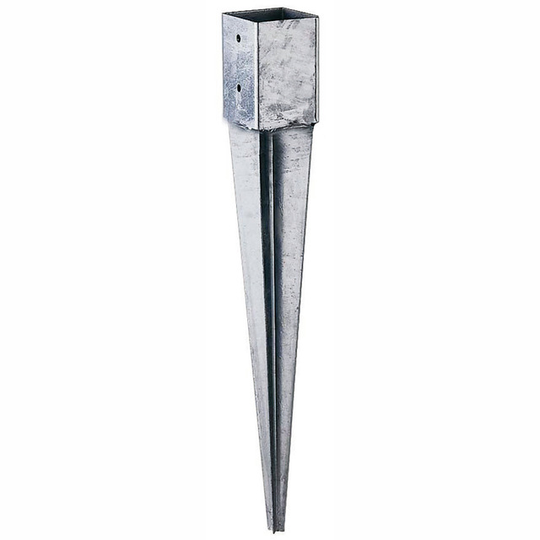 STOLPFUNDAMENT JABO | Beijerbygg Byggmaterial