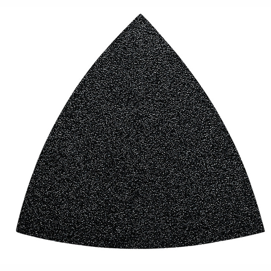 SLIPPAPPER 60 FEIN 5-PACK