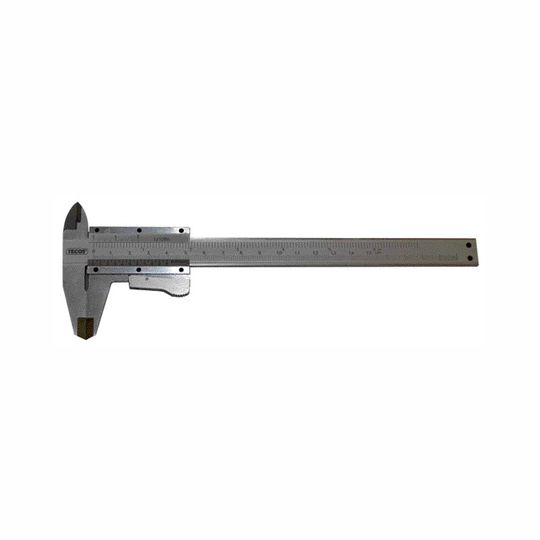 SKJUTMÅTT TECOS 0-150MM | Beijerbygg Byggmaterial