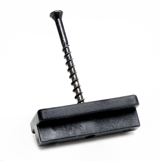 CLIPS FÖR DOUBLEDECK