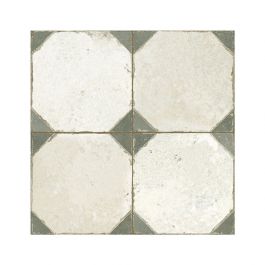 KLINKER FS YARD SAGE 45X45 NORDIC KAKEL