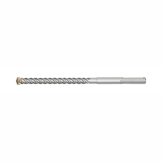 HAMMARBORR XLR 18X340X200MM