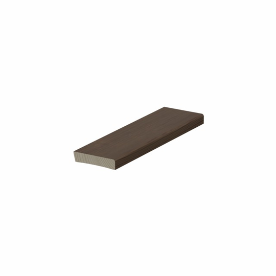 12X56 SOCKEL MÖRKLASER L=3,6M | Beijerbygg Byggmaterial